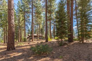 Listing Image 23 for 9252 Heartwood Drive, Truckee, CA 96161