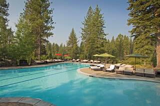 Listing Image 26 for 9252 Heartwood Drive, Truckee, CA 96161