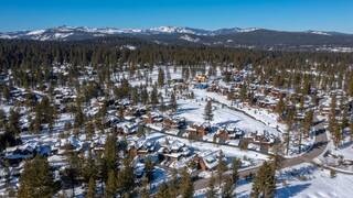 Listing Image 28 for 9252 Heartwood Drive, Truckee, CA 96161