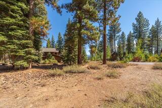 Listing Image 5 for 9252 Heartwood Drive, Truckee, CA 96161