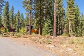 Listing Image 6 for 9252 Heartwood Drive, Truckee, CA 96161