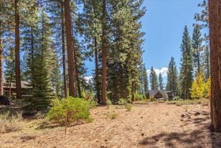 Listing Image 7 for 9252 Heartwood Drive, Truckee, CA 96161