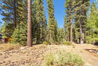 Listing Image 10 for 9252 Heartwood Drive, Truckee, CA 96161