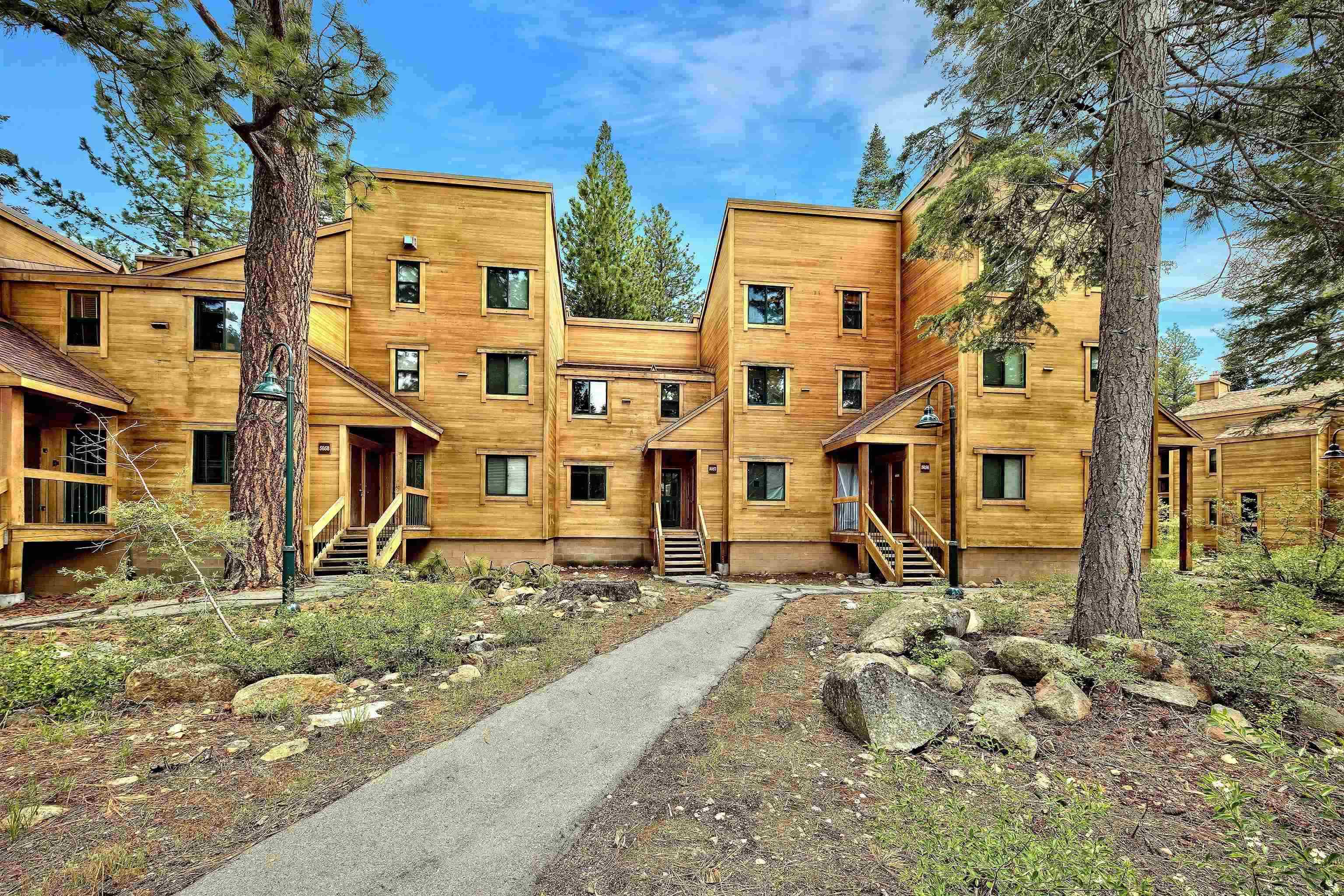 Image for 5057 Gold Bend, Truckee, CA 96161