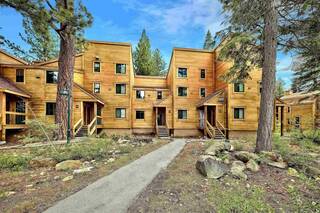 Listing Image 1 for 5057 Gold Bend, Truckee, CA 96161