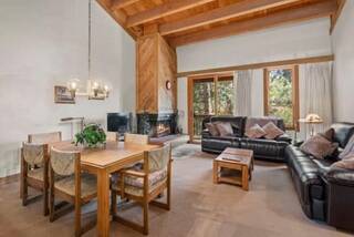 Listing Image 11 for 5057 Gold Bend, Truckee, CA 96161