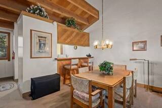 Listing Image 12 for 5057 Gold Bend, Truckee, CA 96161