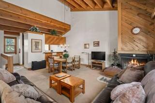 Listing Image 13 for 5057 Gold Bend, Truckee, CA 96161