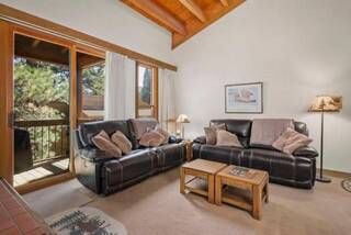 Listing Image 16 for 5057 Gold Bend, Truckee, CA 96161