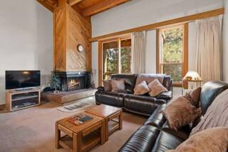 Listing Image 17 for 5057 Gold Bend, Truckee, CA 96161