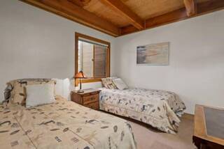 Listing Image 2 for 5057 Gold Bend, Truckee, CA 96161