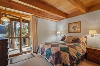 Listing Image 4 for 5057 Gold Bend, Truckee, CA 96161