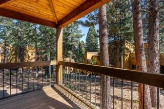 Listing Image 6 for 5057 Gold Bend, Truckee, CA 96161