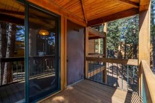 Listing Image 7 for 5057 Gold Bend, Truckee, CA 96161