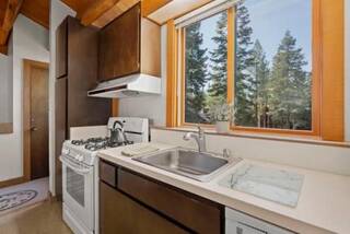 Listing Image 8 for 5057 Gold Bend, Truckee, CA 96161