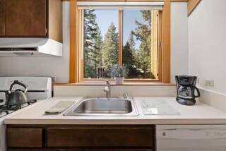 Listing Image 10 for 5057 Gold Bend, Truckee, CA 96161