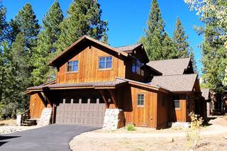 Listing Image 2 for 12508 Trappers Trail, Truckee, CA 96160