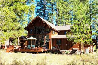 Listing Image 3 for 12508 Trappers Trail, Truckee, CA 96160