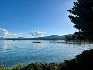 Listing Image 15 for 7600 North Lake Boulevard, Tahoe Vista, CA 96148