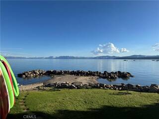 Listing Image 18 for 7600 North Lake Boulevard, Tahoe Vista, CA 96148