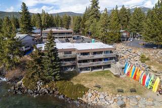 Listing Image 22 for 7600 North Lake Boulevard, Tahoe Vista, CA 96148