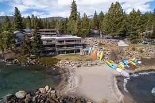 Listing Image 23 for 7600 North Lake Boulevard, Tahoe Vista, CA 96148