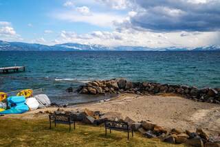 Listing Image 24 for 7600 North Lake Boulevard, Tahoe Vista, CA 96148