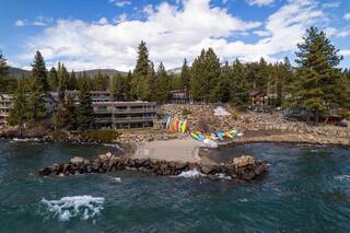 Listing Image 25 for 7600 North Lake Boulevard, Tahoe Vista, CA 96148