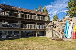 Listing Image 9 for 7600 North Lake Boulevard, Tahoe Vista, CA 96148