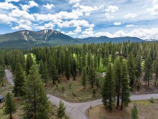 Listing Image 1 for 151 Bob Sherman, Truckee, CA 96161-0000