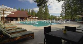 Listing Image 12 for 151 Bob Sherman, Truckee, CA 96161-0000