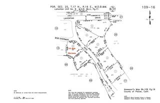 Listing Image 16 for 151 Bob Sherman, Truckee, CA 96161-0000