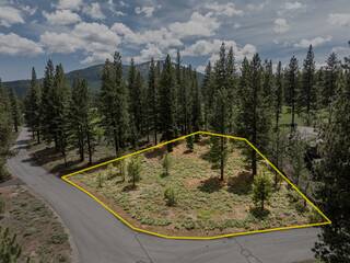 Listing Image 2 for 151 Bob Sherman, Truckee, CA 96161-0000