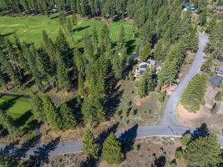 Listing Image 4 for 151 Bob Sherman, Truckee, CA 96161-0000