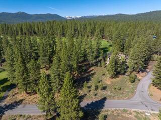 Listing Image 5 for 151 Bob Sherman, Truckee, CA 96161-0000