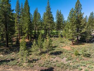 Listing Image 6 for 151 Bob Sherman, Truckee, CA 96161-0000