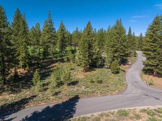 Listing Image 7 for 151 Bob Sherman, Truckee, CA 96161-0000