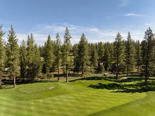 Listing Image 9 for 151 Bob Sherman, Truckee, CA 96161-0000