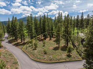 Listing Image 10 for 151 Bob Sherman, Truckee, CA 96161-0000