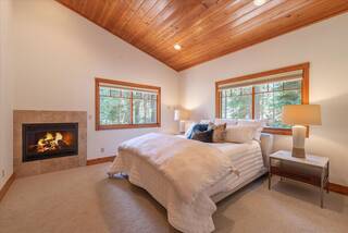 Listing Image 13 for 11258 China Camp Road, Truckee, CA 96161