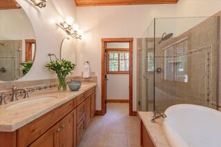 Listing Image 14 for 11258 China Camp Road, Truckee, CA 96161