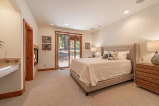 Listing Image 15 for 11258 China Camp Road, Truckee, CA 96161