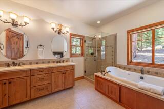 Listing Image 16 for 11258 China Camp Road, Truckee, CA 96161