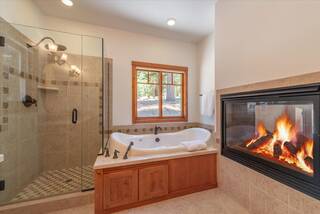 Listing Image 17 for 11258 China Camp Road, Truckee, CA 96161