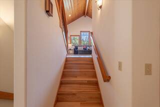 Listing Image 18 for 11258 China Camp Road, Truckee, CA 96161