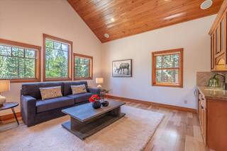 Listing Image 19 for 11258 China Camp Road, Truckee, CA 96161