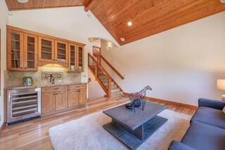 Listing Image 20 for 11258 China Camp Road, Truckee, CA 96161