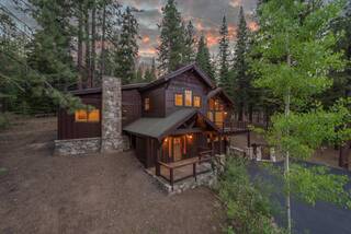 Listing Image 2 for 11258 China Camp Road, Truckee, CA 96161