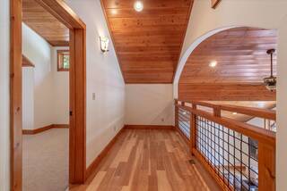 Listing Image 23 for 11258 China Camp Road, Truckee, CA 96161