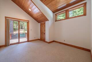 Listing Image 24 for 11258 China Camp Road, Truckee, CA 96161